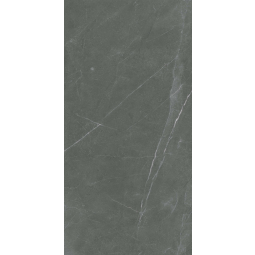 Керамогранит CR AMALFI GREY (CARVIN) 60 х 120 (1,44м2 / 43,2м2) 