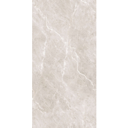 Керамогранит CR E BURGASS BEIGE (CARVIN) 60 х 120 