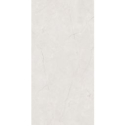 Керамогранит CR E CASON GREY (CARVING) 60 х 120 