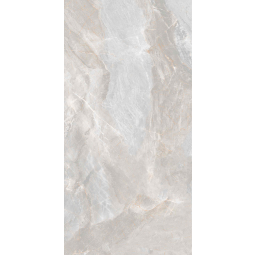 Керамогранит CR DECAY WHITE (CARVING) 60 х 120