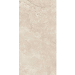 Керамогранит CR HELIOS BEIGE (CARVING) 60 х 120 (1,44м2 / 46,08м2)
