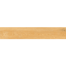 Керамогранит LAMER WOOD HONEY R3 карвинг 200 * 1200  