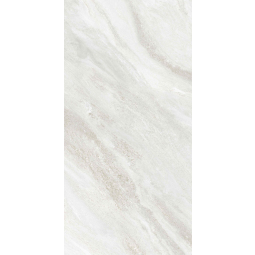 Керамогранит CR LERIX SILVER (CARVING) 60 х 120 (1,44м2 / 46,08м2)