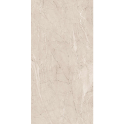 Керамогранит CR LORETA IVORY (CARVING) 60 х 120