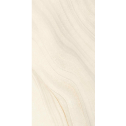 Керамогранит CR NEXUS BEIGE (CARVING)  60 х 120 (1,44м2 / 46,08м2) 