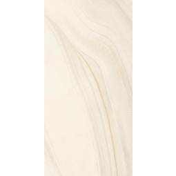 Керамогранит CR NEXUS BEIGE (CARVING) 60 х 120  