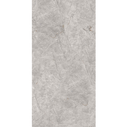 Керамогранит CR E ORACLE DARK GREY (CARVIN) 60 х 120 (1,44м2 / 47,52м2) 