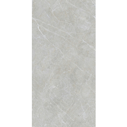 Керамогранит CR E OSMOND GREY (CARVIN) 60 х 120 (1,44м2 / 43,2м2) 