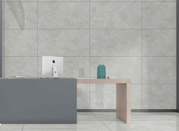 Керамогранит Осмонд / Osmond