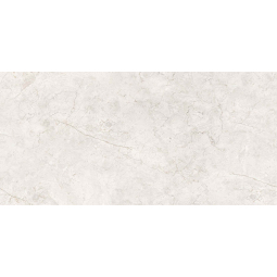 CR E PANAMA SILVER (CARVING) 60 х 120 