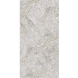 Керамогранит CR E RELIEF SALMON (CARVIN) 60 х 120 (1,44м2 / 43,2м2) 