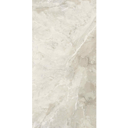 Керамогранит CR ROSSA BEIGE (CARVING) 60 х 120 (1,44м2 / 46,08м2) 