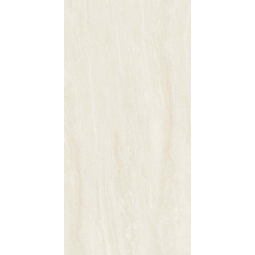 Керамогранит CR TERA TRAVERTINE CREMA (CARVING) 60 х 120
