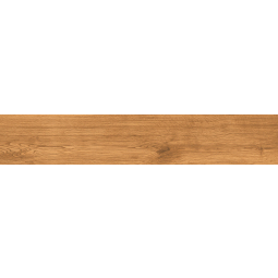 Керамогранит WASHED NATURAL 200 * 1200  
