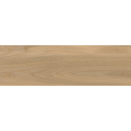 CHESTERWOOD бежевый (16680) 18.5*59.8 (1,216 м2 /77,824 м2) керамогранит