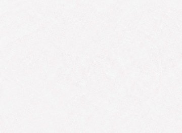 Керамогранит Пиксель / Pixel
