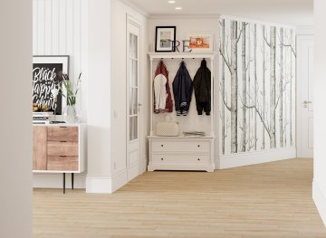 Керамогранит Эльзас / Alsace