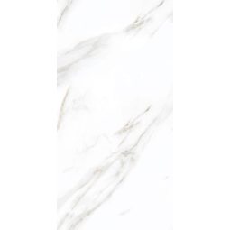 DANTE STATUARIO (AUTHENTIC)  60 х 120 (1,44м2/ 43,2м2) керамогранит (8,8мм)