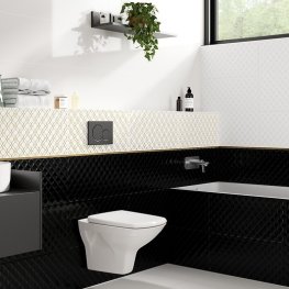 Деко / Deco