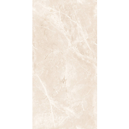 Керамогранит CRAFT DELICATO BEIGE (CARVING) 60х120