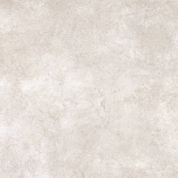 Керамический гранит Детройт 1 св-серый 50х50  