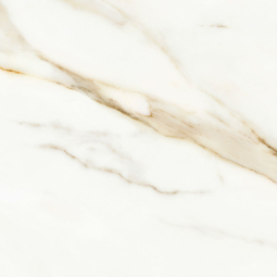 CALACATTA ROYALl (847913101) 60*60 (1,44м2/46,08м2) керамический гранит