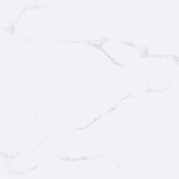 COLORMIX MARMO (00-00109873) 42*42 (1,23м2/63,96м2) плитка напольная