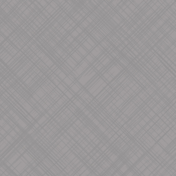 INCISIO GREY серый (00-00003445) 42*42 (1,23м2/63,96м2) плитка напольная