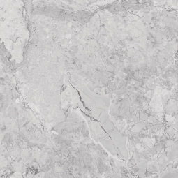 Saint Laurent серый (00-00110095) 42*42 (1,23м2/63,96м2) плитка напольная 