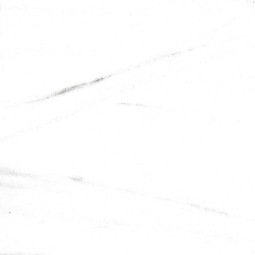 Muse мрамор белый (E-3030/MR) 600x600x9 (1,8м2/57,6м2) керамический гранит