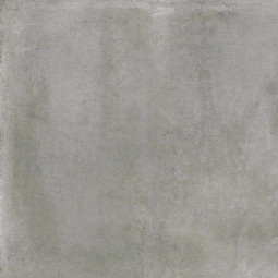Vita серый (E-3032/МR) 600x600x9 (1,8м2/57,6м2) керамический гранит