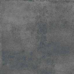 Vita т-серый (E-3033/M) 600x600x9 (1,8м2/57,6м2) керамический гранит
