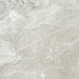 Imperial серый (Е-5005/МR) 600*600*9 (1,8м2/57,6м2) керамический гранит