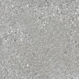 Season серый (Е-5006/МR) 600*600 (1,8м2/57,6м2) керамический гранит