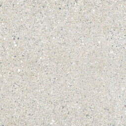 Season (Е-5007/МR) 600*600 (1,8м2/57,6м2) керамический гранит