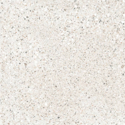 Season св-серый (Е-5007/МR) 600*600 (1,8м2/57,6м2) керамический гранит