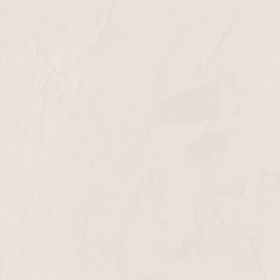 Uitra бежевый (Е-5009/М) 600*600 (1,8м2/57,6м2) керамический гранит