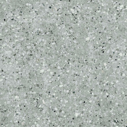 Level серый (Е-5011/МR) 600*600 (1,8м2/57,6м2) керамический гранит