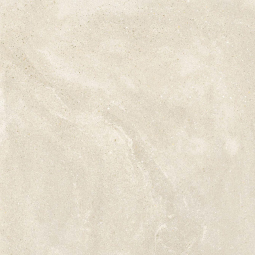 Gold Sand бежевый (Е-5014/МR) 600*600 (1,8м2/57,6м2) керамический гранит