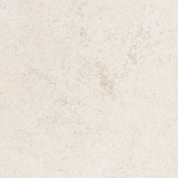 Gold Sand серо-бежевый (Е-5015/МR) 600*600 (1,8м2/57,6м2) керамический гранит