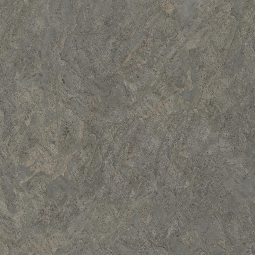 ПЛЕЯДЫ (Е-5032/МR) 600*600 (1,8м2/57,6м2) керамический гранит