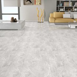 Элигия / Eligia