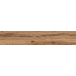Керамогранит Elite Wood Natural 200 * 1200  