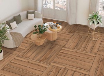 Керамогранит Элит Вуд / Elite Wood