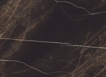 Керамогранит Энсера / Encera