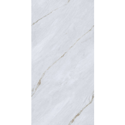 Керамогранит ROCK ENDLESS ONICE WHITE 600X1200X8.5 (ENDLESS CARVING)