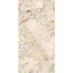 Керамогранит ERA STONE ENDLESS (CARVING) 60 х 120