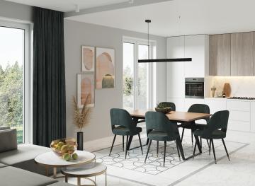 Каррара Нова / Carrara Nova