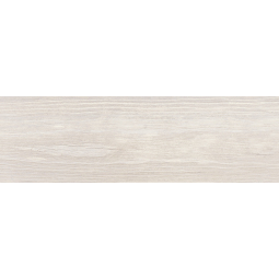 FINWOOD белый (16686) 18.5*59.8 (1,216м2 /77,824 м2) керамогранит