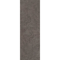 Флокк 4 коричневый 900*300 (1,35м2/48,6м2) 